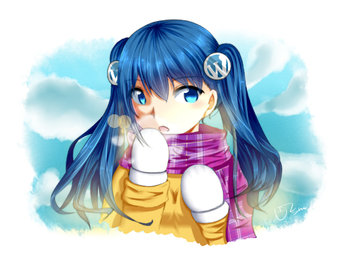 香⽮덯㘀ࡔ_楟_噙굤澏顛兿g끥